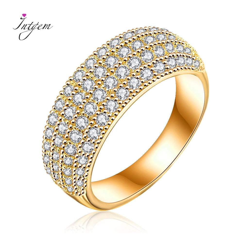 

Authentic 100% 925 Sterling Silver Women's Gemstone Rings Fine Jewelry Ring Luxury Party Anniversary Gifts Wedding Jewelry Gift