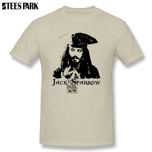 Cool jack t shirts Clearance