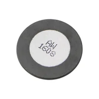 Home Appliance Parts
