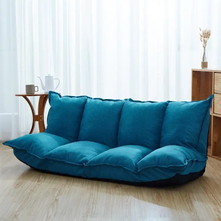 Decoratif Милая Подушка-кактус на день рождения для взрослых складной Pouf Almofada Para домашний декор Coussin декоративная диванная подушка