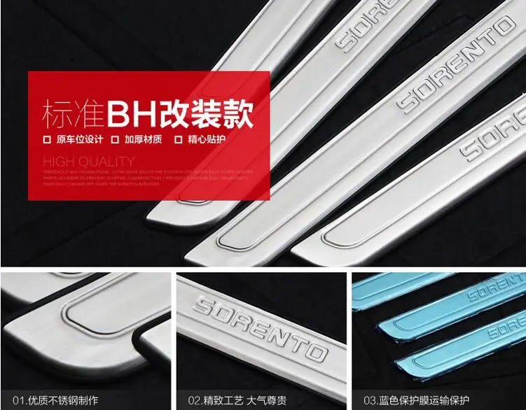QQ20190311145138