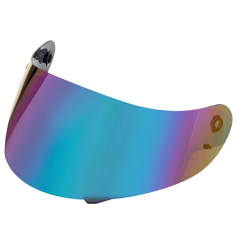 colorful  (1)