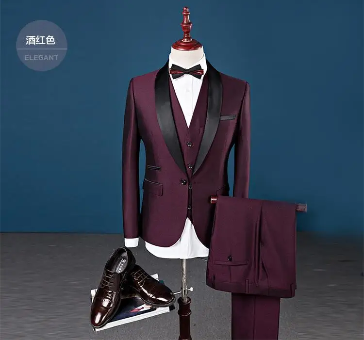 QQ截图20200731173633