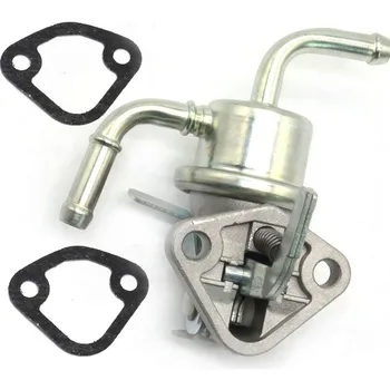 

16285-52030 16285-52032 Fuel Pump for Kubota D905 D1005 D1105 V1305 V1505 for Bobcat Loader Backhoe B100 B250