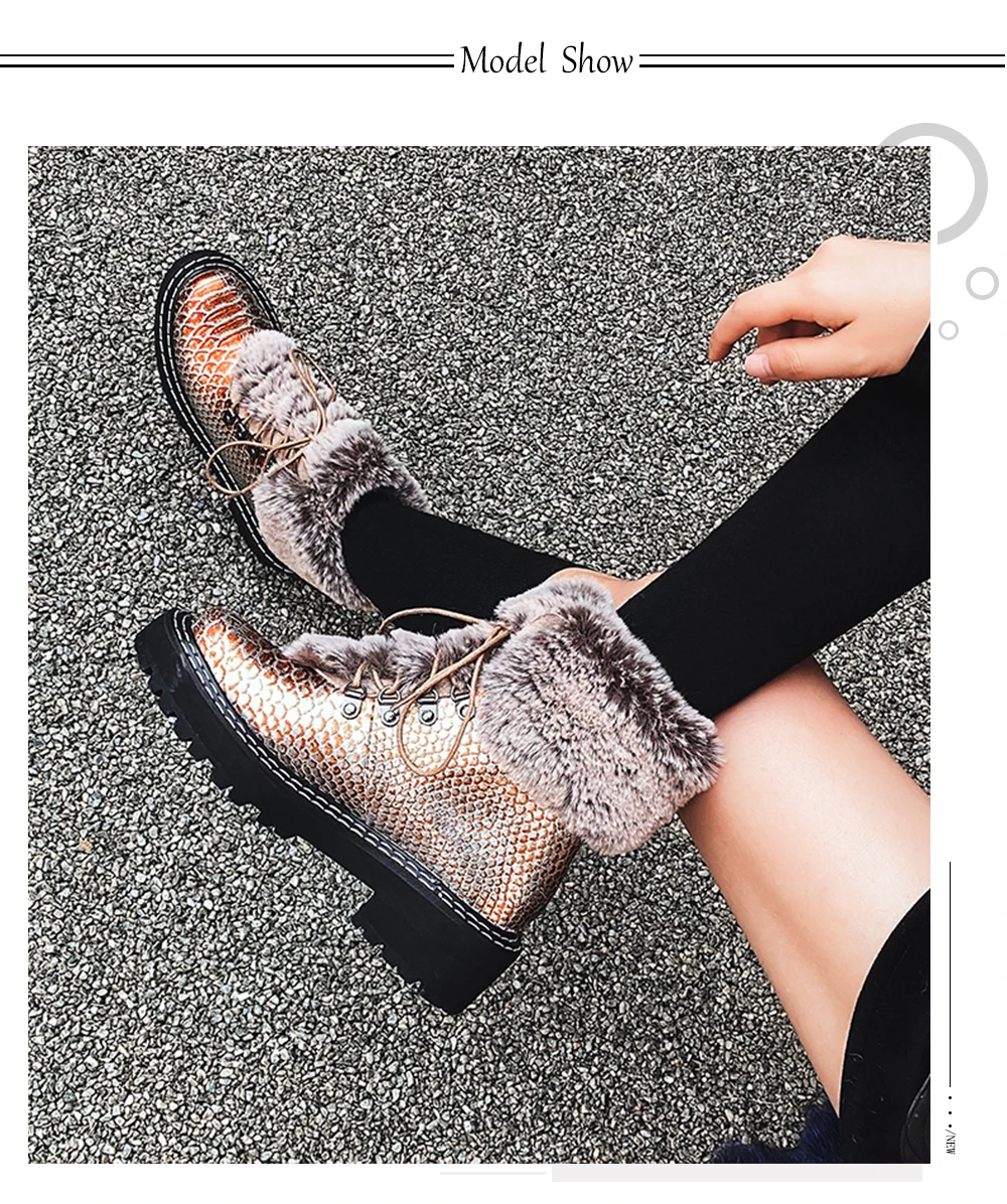 SOPHITINA/модные дизайнерские ботинки стильная удобная обувь с квадратным каблуком и круглым носком на шнуровке, особый дизайн новые женские ботильоны, PO319