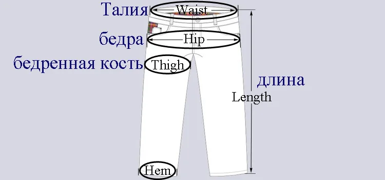 Лыжный костюм для мужчин, утолщенная теплая ветрозащитная Водонепроницаемая уличная спортивная куртка, брюки, Мужская лыжная Экипировка, мужская куртка для сноуборда, комплекты