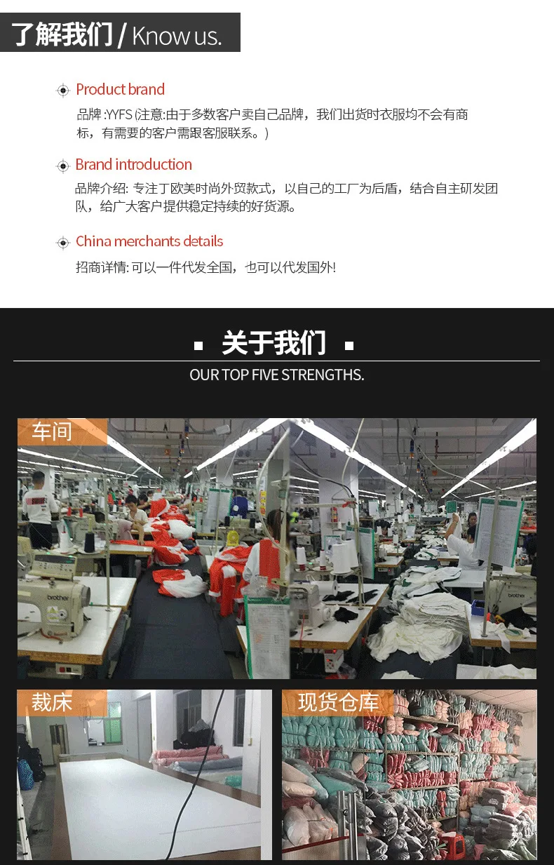 9548512604_1222923068