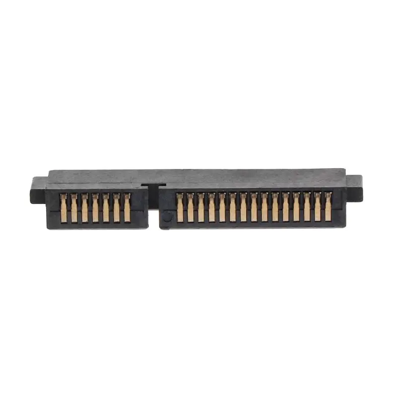 Hard Disk Interposer Adapter HDD Connector for Dell E6230