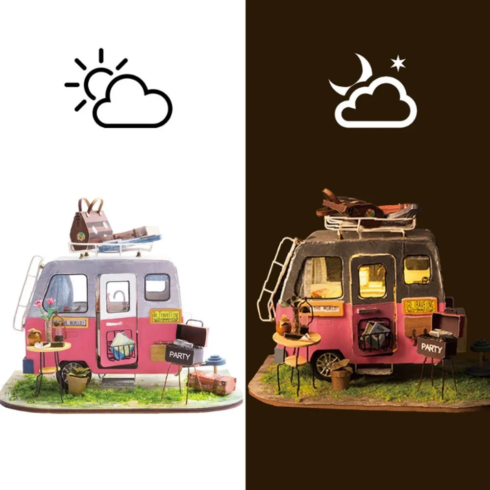 83778141-3634-473f-9ffa-42849398ac36