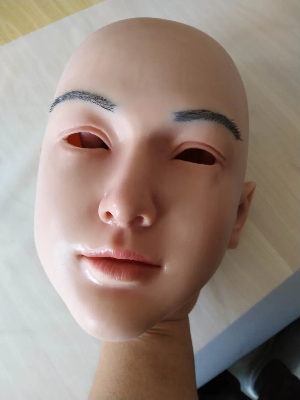 微信图片_20200503120322