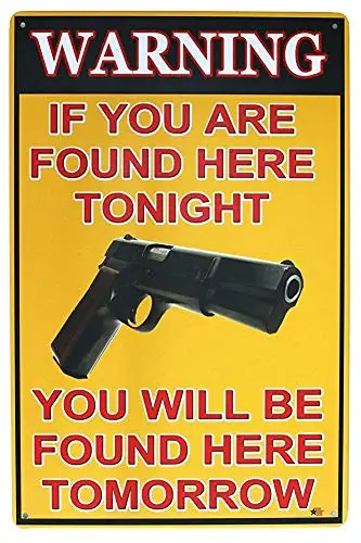 

Tin Sign New IN THIS FAMILY WE DO Real Fun Hugs Love Metal Sign Vintage Garage Aluminum Metal Sign Wall Decor