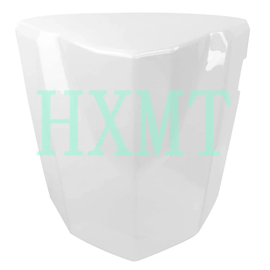 41FLwXcsMFL._AC_SL1001_