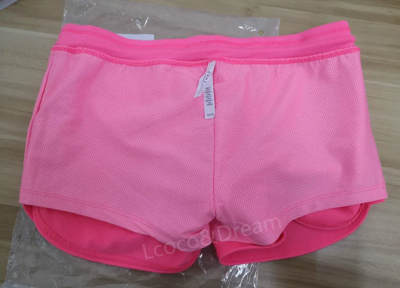 Hdcdad65c01f64666b45b6b86ff110df0s