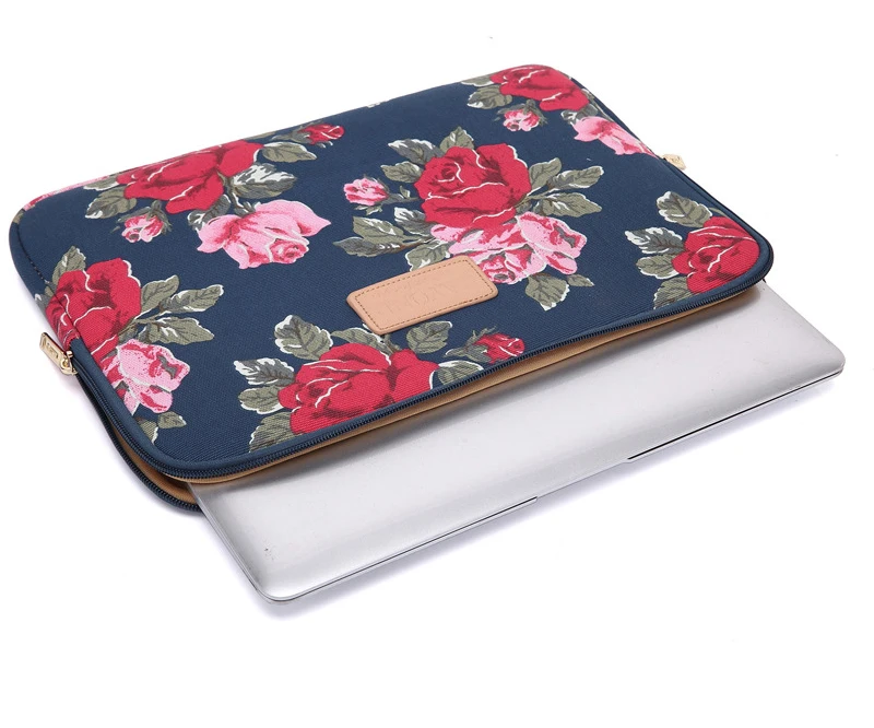 3096504983_1436388202