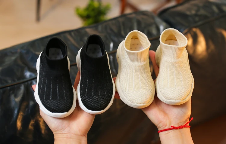 Детские кроссовки; кроссовки для бега; детская спортивная обувь; Tenis Infantil; корзина для обуви для мальчиков; легкая дышащая обувь для девочек; Chaussure Enfant