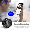 Video Surveillance