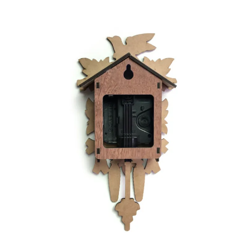 1 (7)