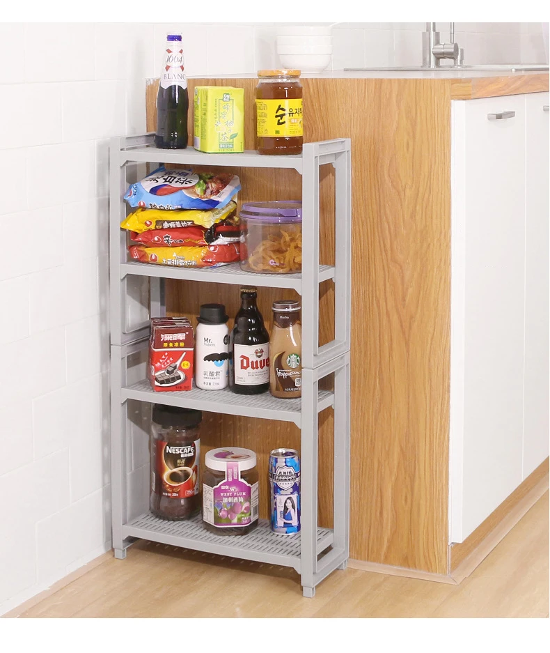 6817642291_1119525947