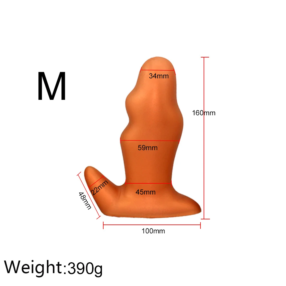 H121659076fad4a1798ebd06ff4fbbf78f