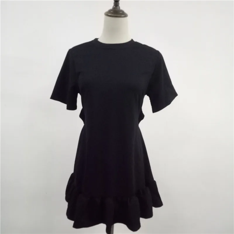 8c2284a144538626aa037549ea14f5a