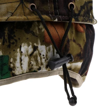 

Cap With Sports Headlight Accessories LED Head Lights LED Hat