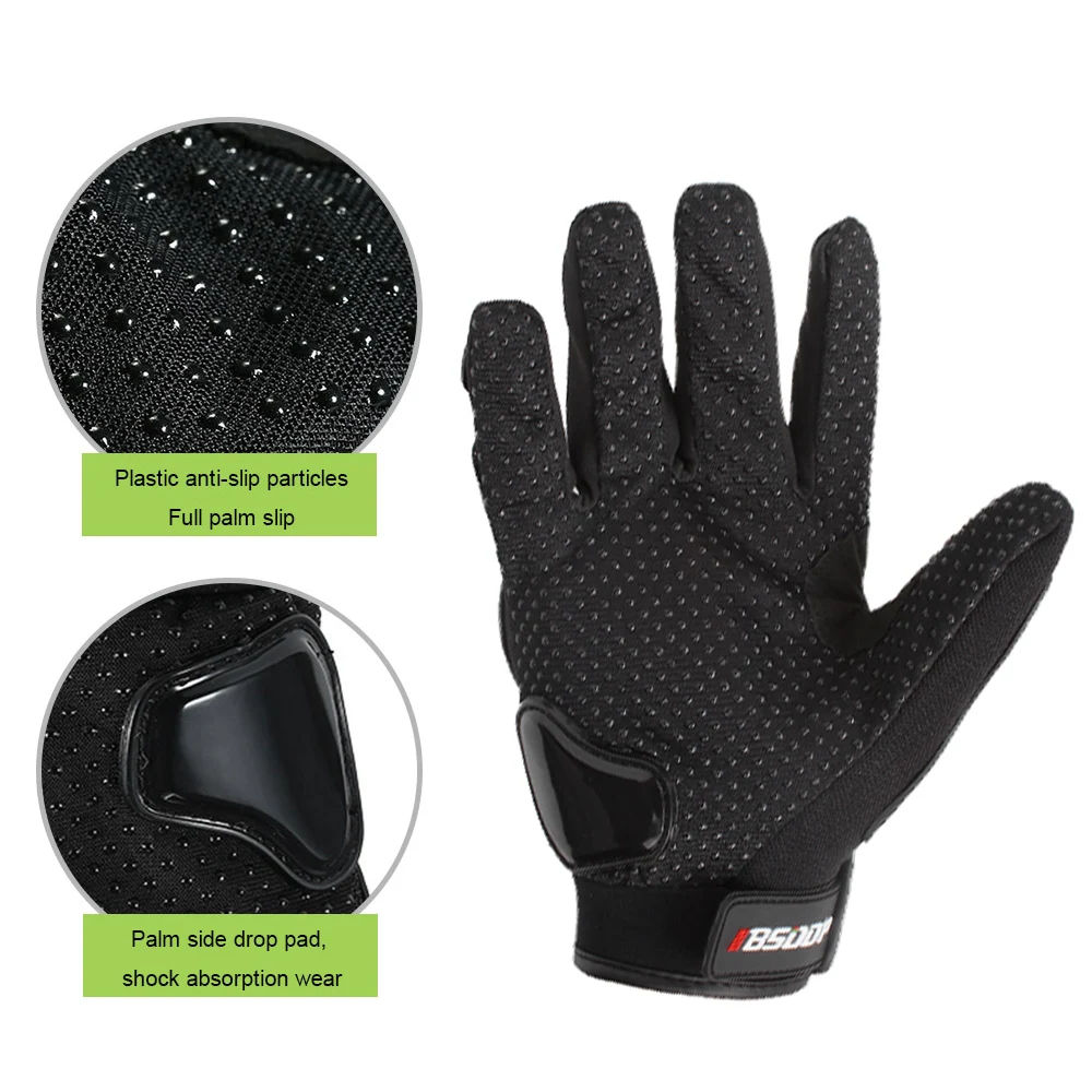 ������ ������� �尩 ��ü �հ��� ���� ��ȣ �尩, ���� ����Ŭ�� ����ũ�ν� ��⼺ �尩, �׼����� M-XL