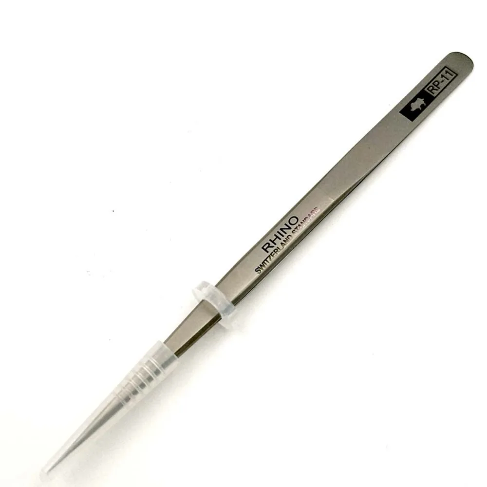 RP11-2