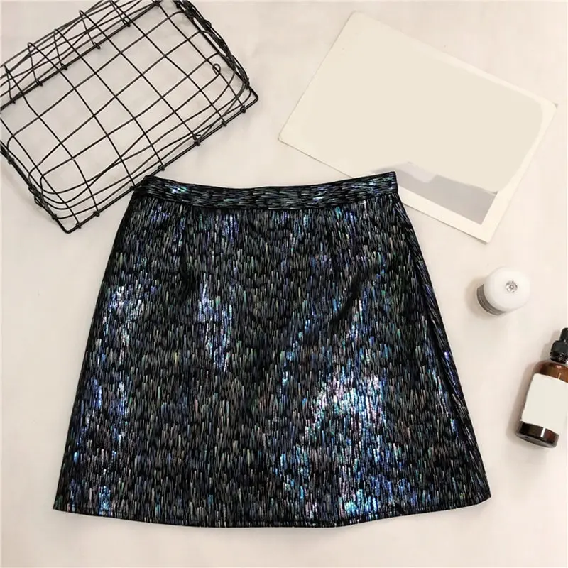 SKU1_黑色(1)