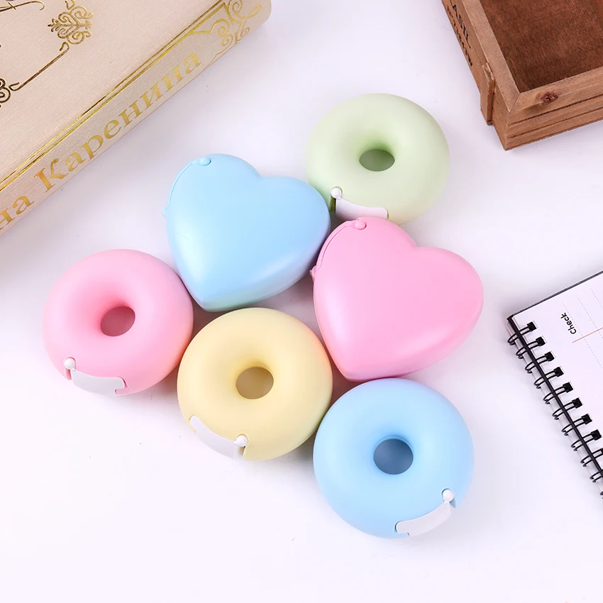 HTB14BknKeGSBuNjSspbq6AiipXa9