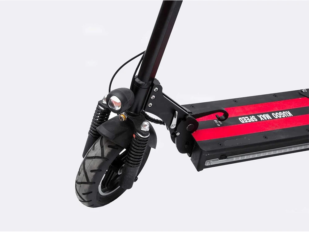 H826999664e344d1095ff2b4b5dd27d7aR