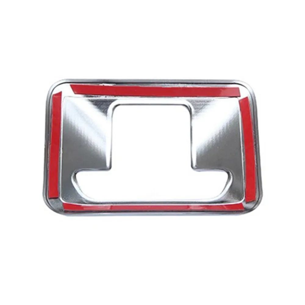 25137921e556386081c383f1932530e5