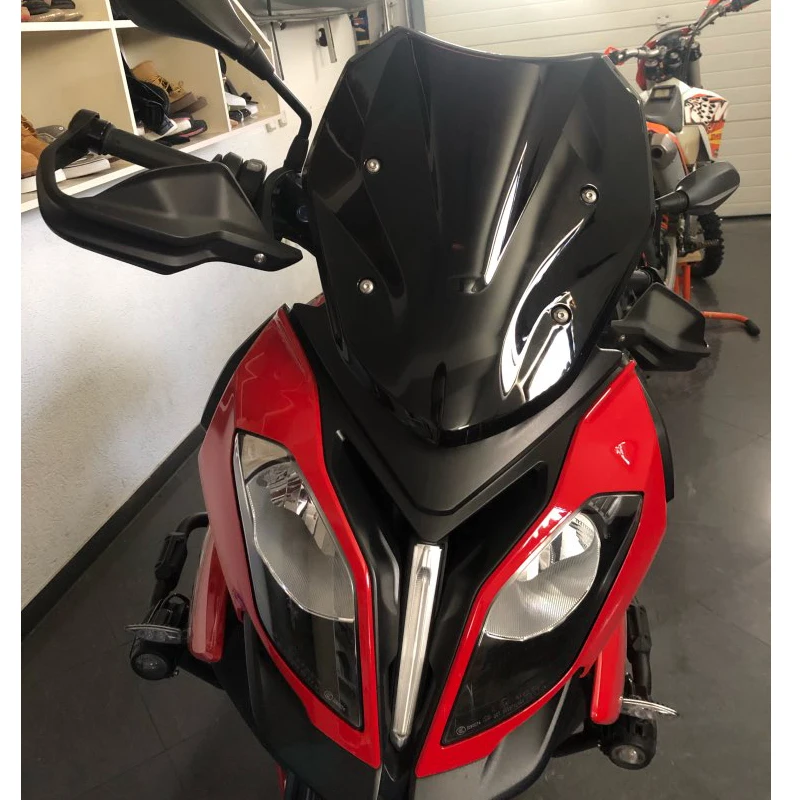 Windscreen-For-BMW-S1000XR-S-1000-XR-K49-2015-2016-2017-2018-2019-Wind-Screen-Deflectors (1)