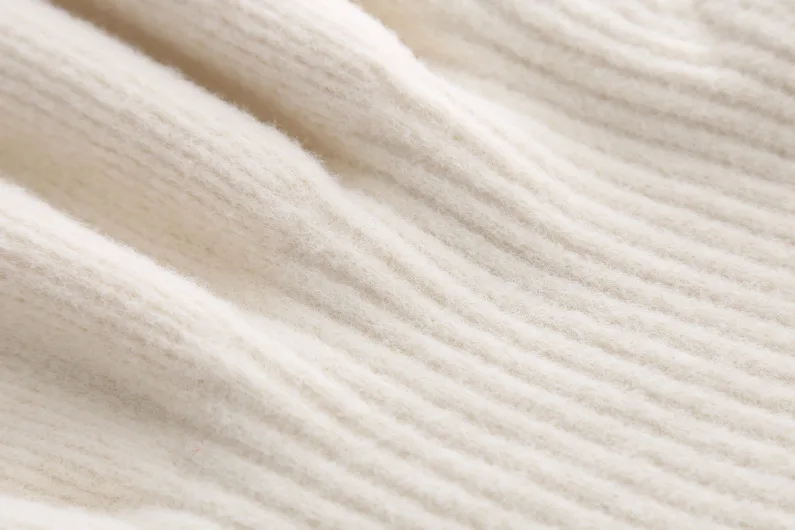 12677844063_938143651