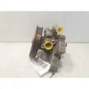 

132617W Steering Pump Slingshot CR-v (rd1/3) 2.0 16v Cat