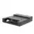 SFR1M44-U100K 3.5" 1.44 MB 1000 Floppy Disk Drive to USB Emulator Simulation For Musical Keyboard 34pin Floppy Driver Interface