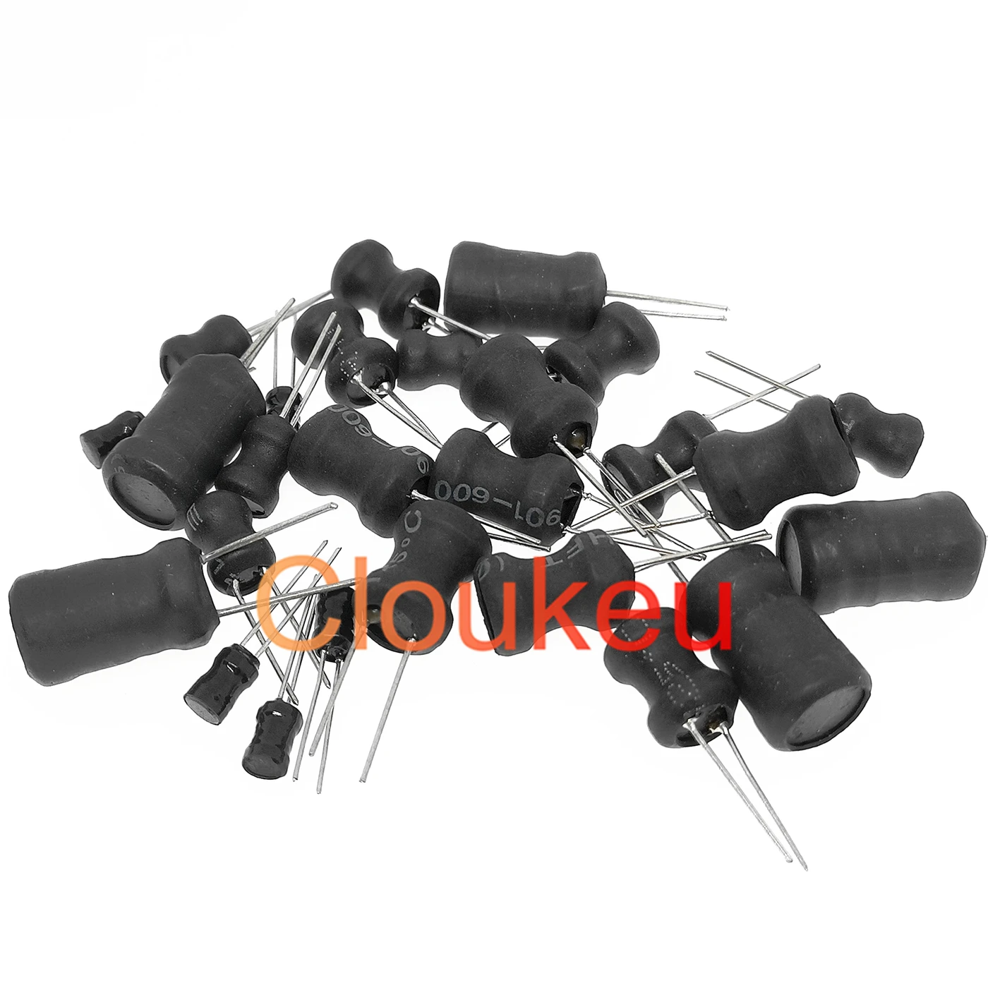 Slide image 7fb441ad5fba4b7d84287fcd43d53c14