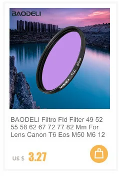 BAODELI cache чехол для веб-камеры пластиковая наклейка на камеру для ноутбука крышка затвора объектива Избегайте Lil открытый для ПК Macbook Iphone Xiaomi samsung