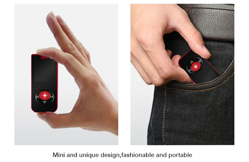 laser measure distance  (4)