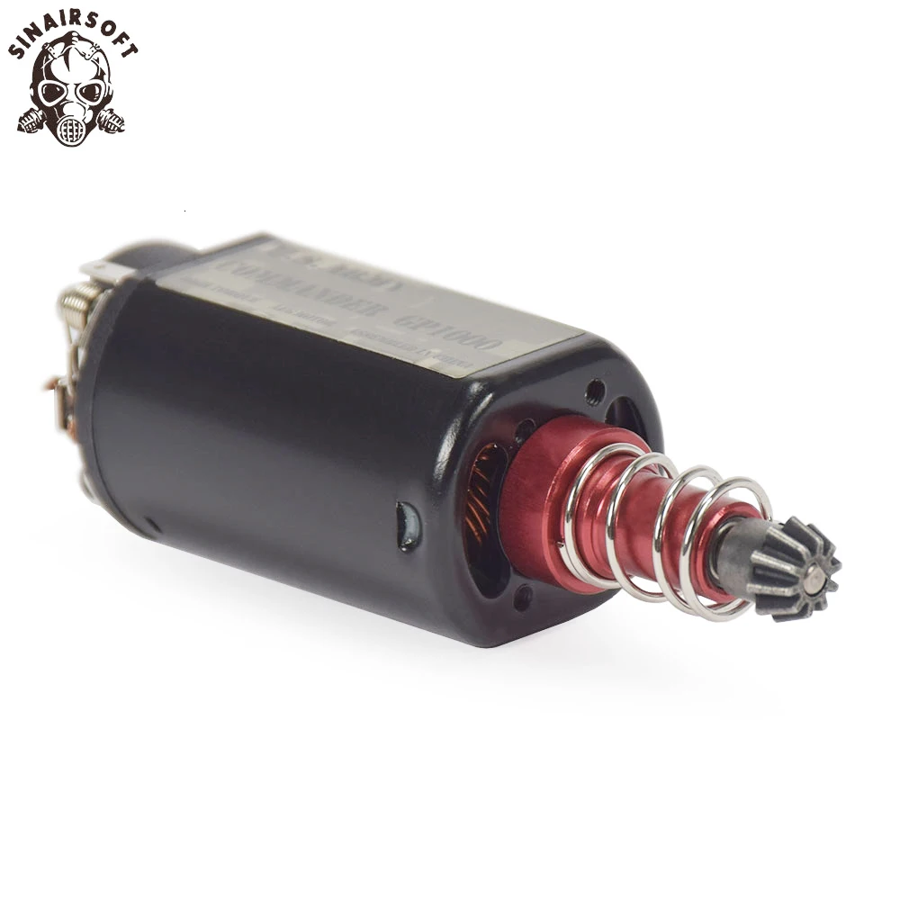 COMMANDER-GP1000-Super-High-Torque-Motor-for-Airsoft-AEG-Ver-2-Gearbox (1)