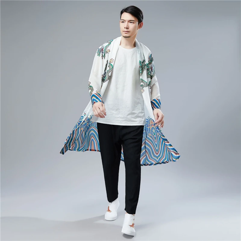 men trench (3)