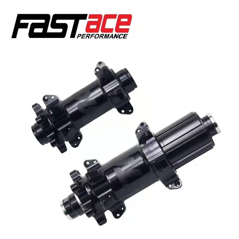 H306122c43397421e86bf45bc4fbb602dv