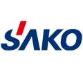 SAKO Professional factory Store