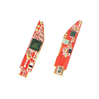 

TWS In-ear Bluetooth Headset Solution Development JL 5.0 Bluetooth Solution AC6936D
