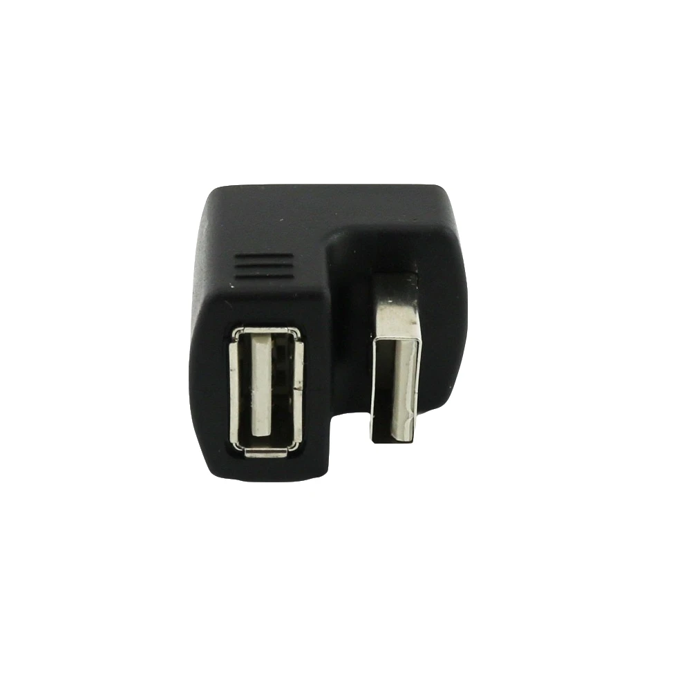 稿定设计导出-20190820-164847