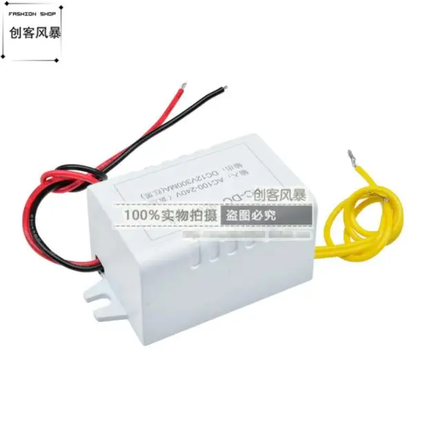 QQ截图20190806092951