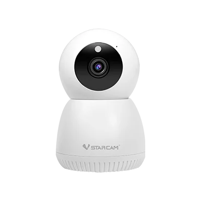 

Vstarcam 1080P IP Camera Cloud Wireless PTZ 360 Degree RotationWifi Camera Home Video Surveillance Security Camera CCTV Camera I