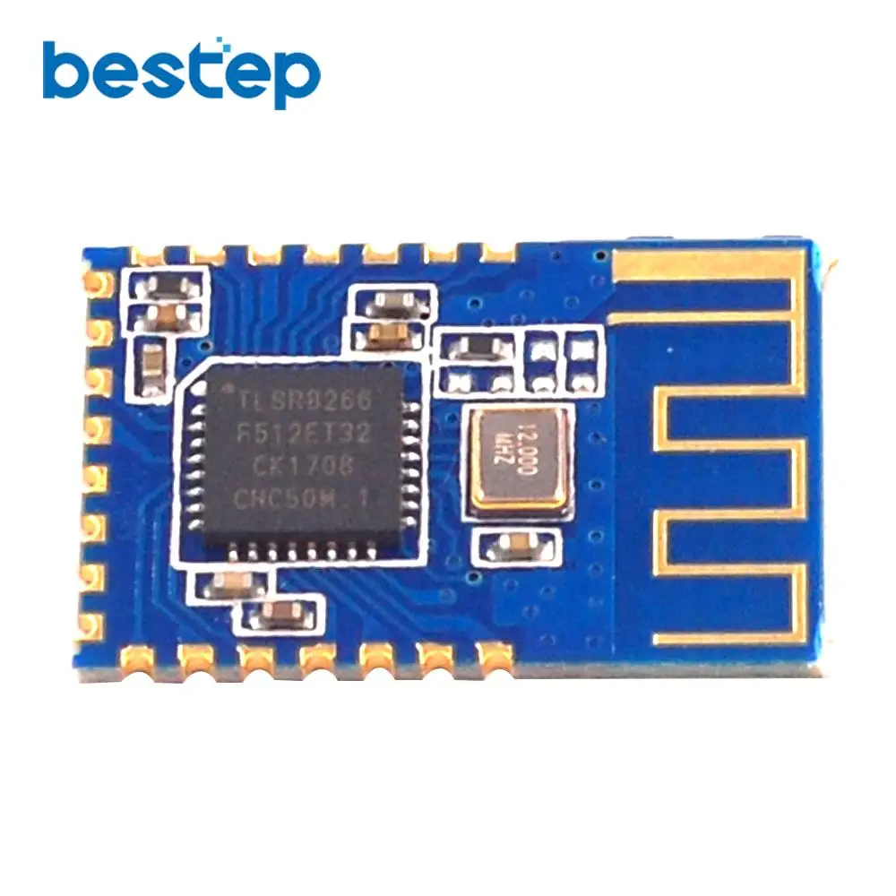 Hca59d26019f94d1a9849e23c2ac0660b9