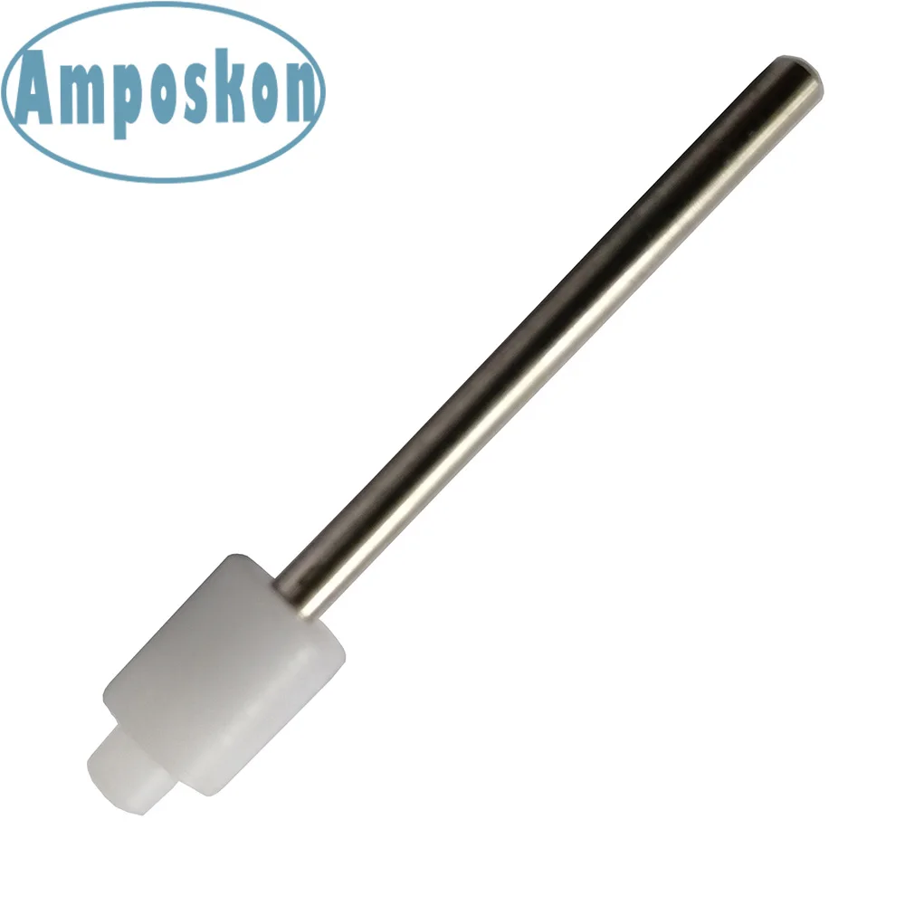 

2pcs Valve Rod Tube Diameter 3mm for PCP Airforce Condor High Pressure Z Valve