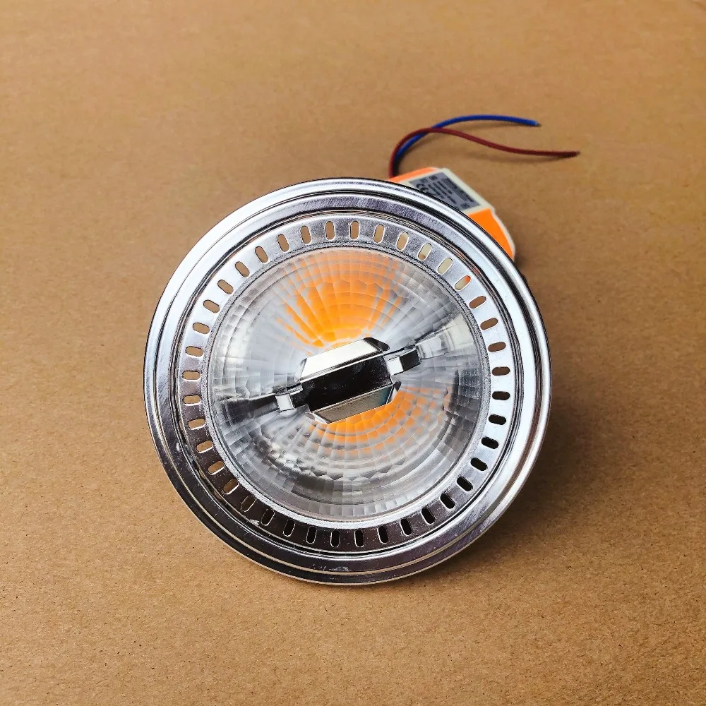 QQ图片20191015144254