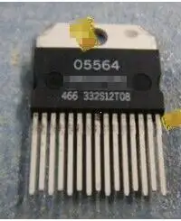 

IC new original 05564 Free Shipping